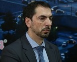 Čavara: Pred Vladom FBiH je puno posla, možemo vratiti povjerenje u institucije
