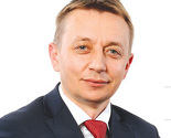 Nove uspješne akvizicije iz AS Grupacije