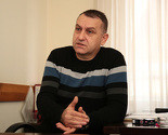 Automafija hara Sarajevom jer se kradljivcima ostavlja previše vremena na slobodi