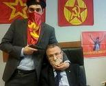 Zbog ove fotografije Turska je zabranila pristup Twitteru i Youtubeu