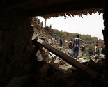 Jemen je na rubu humanitarne katastrofe
