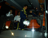 Fenerbahče neće igrati, otkazane utakmice turske lige