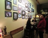 Izložba fotografija ''Sarajevo će biti, sve drugo će proći'', poklon gradu