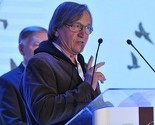 Safet Zec za Klix.ba: Ovo je velika pobjeda Sarajeva i njenih građana