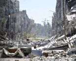 UN zahtijeva pristup izbjegličkom kampu u Damasku