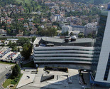 Danas prva sjednica Vijeća ministara BiH u novom sazivu
