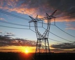 Elektroprenos BiH potpisao ugovore vrijedne 30 miliona KM
