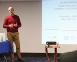 Bh. ugostitelji: Proaktivno i optimistično u napredak sektora