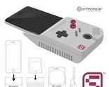 Uređaj kompanije Hyperkin  pretvara iPhone u Gameboy