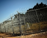 Bugarska gradi zid koji će spriječiti ulazak imigranata i militanata