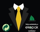 Treće državno takmičenje srednjoškolaca "Munja Business Challenge 2015."
