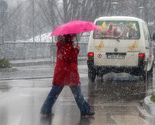 MUP ZDK: Kazna za pješake 40 KM, a za vozače koji ne poštuju pješake i do 250 KM