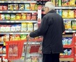 Dobre vijesti: BiH ima kontinuiran monitoring ispravnosti hrane