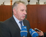 Šabić: Izjave menadžmenta ZOI'84 daju nam nadu da izlaze iz krize