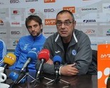 Odović očekuje težak zadatak protiv Radnika, Đelmić najavio pobjedu