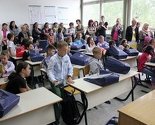 Sindikat obrazovanja BiH: Ponuda vlasti da noću štrajkujemo, a danju radimo je bezobrazna