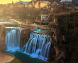 Nevjerovatne skrivene ljepote BiH kroz oči putujućeg fotografa i gosta iz Malezije