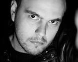 Prvi solo koncert sarajevskog repera Kontre u rodnom gradu