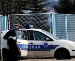 Muškarac izvršio samoubistvo skokom s 15. sprata zgrade u Doboju