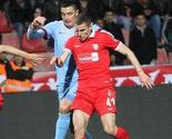 Ermin Zec i Ognjen Vranješ u najboljem timu Super lige za mart