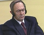 Danas izricanje presude Žalbenog vijeća u postupku protiv Zdravka Tolimira