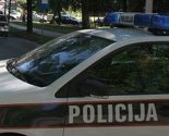 Muškarac pronađen mrtav u automobilu u Zenici