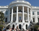 Američke sigurnosne službe: Ruski hakeri upali u sistem Bijele kuće