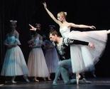 Poklanjamo vam ulaznice za baletnu predstavu "Giselle"