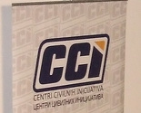 CCI: Posao sposobnima, a ne podobnima