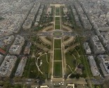 Pariz kakav do sada niste vidjeli