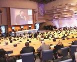Članovi Istanbulske privredne komore na Sarajevo Business Forumu 2015.