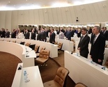 Saša Dalipagić imenovan za zamjenika ministra komunikacija i prometa