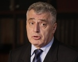 Prodanović: Poštovati Zakon o RTV taksi
