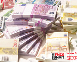 FMCG Summit odlična prilika za bh. proizvođače