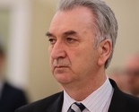 Šarović: Preostala još dva uslova za izvoz mlijeka u EU