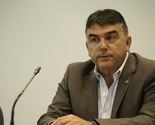 Salihović najavio podizanje više optužnica narednih mjeseci