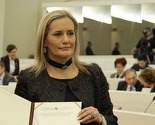 Tomić: Hrvati trebaju imati javni RTV kanal na hrvatskom jeziku