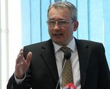 Bosić: Dokazat ću da je Dodik u ratu prodavao cigarete po 300 posto višoj cijeni