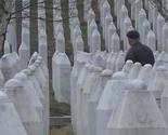 Istina je univerzalna: Australac otišao u Srebrenicu i napravio potresan dokumentarac