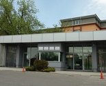 Tužilaštvo BiH: Racković učestvovao u hapšenju, mučenju, uništavanju imovine i silovanju