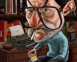 Izložba karikatura Nine Hadžić u Pozorištu mladih