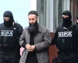 Dino Pečenković na suđenju Bilalu Bosniću: Svi su mi otišli u Siriju