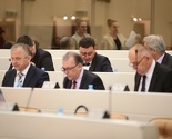 Zastupnički dom BiH: Još uvijek neizvjesno kako će se naplaćivati RTV taksa