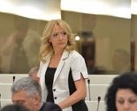 Pandurević: Naše plate su visoke, ali ne možemo steći milionske nekretnine