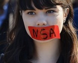 USA Today: Vlada SAD-a prisluškuje svoje građane od 1992. godine