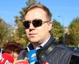Po odluci Kantonalnog suda u Bihaću Lipovača ponovo pušten iz pritvora