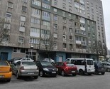 Nova pucnjava u Sarajevu, jedna osoba ranjena