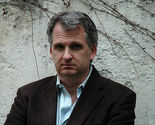 Timothy Snyder: Dugoročni cilj Rusije je oslabiti EU