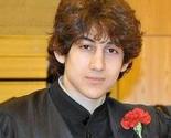 Dzhokhar Tsarnaev proglašen krivim po 30 tačaka optužnice, suočava se sa smrtnom kaznom