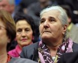 Subašić: Najbitnije je što je Tolimir osuđen zbog genocida